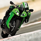 SlayerbaIIs1's Avatar'