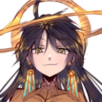 StProphet_'s Avatar'