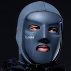S3zz.'s Avatar'