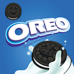 Error_Oreo's Avatar'