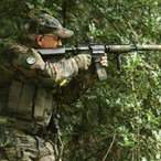 Killer-Sizzler's Avatar