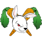 BasicallyS8n's Avatar'