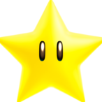 StarPower.'s Avatar'