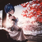 Swungbyp1724's Avatar'