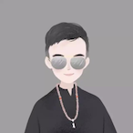 Andy-47's Avatar'