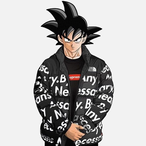 NGR_KILLER's Avatar'