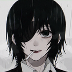 YamatosDeath.'s Avatar'