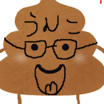 Unko_maru080's Avatar'