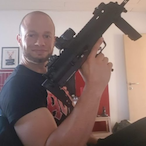 beastmaster380's Avatar'