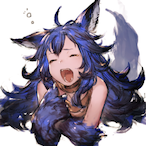 Loughshinny.'s Avatar'