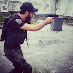 wkawasaki's Avatar'