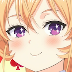 Mashiro0.0's Avatar'