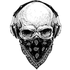Ever28t0n's Avatar'