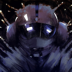 Smorsie.'s Avatar'