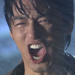 Gesekiyaaaaaa's Avatar'