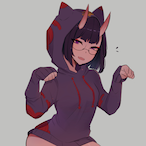 Hoeless._'s Avatar'