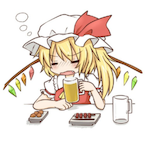 Ahiri1105's Avatar'