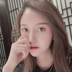 FAT-HAMSTER's Avatar'