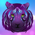 Moller_'s Avatar'