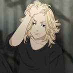 CryBvby1's Avatar'