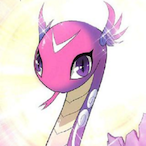 Sneaky_Snakey's Avatar'