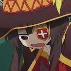 GliblyJones's Avatar'