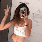Valenxiaa's Avatar'