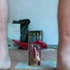 FuxItWeJork's Avatar'