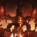 Link_Pommier's Avatar'