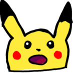 infenroz's Avatar'