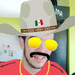 rfloka.'s Avatar'