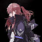Boom_Specialist's Avatar'