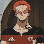 THHS-V0RT3X's Avatar'