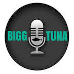 bigg--tuna's Avatar'