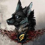 im-cronusmaxing's Avatar'