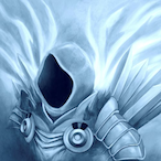 wicked.L's Avatar'