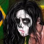 KIIMU_KIDO's Avatar'