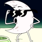 Uncle-moon's Avatar'