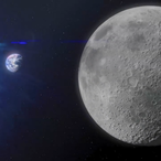 andymok1997's Avatar