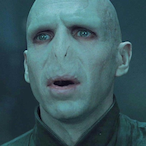 Pennjwhise's Avatar'