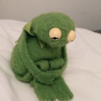 ZETA_TaBlba's Avatar