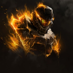 B1gch1LL1n's Avatar'