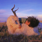 X_Black_Apple_X's Avatar