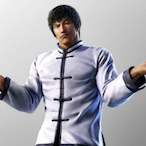 Jakhass386's Avatar'