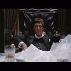 Guccinator's Avatar'
