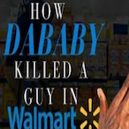 RudyGobert.'s Avatar'