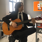 mek.jeager's Avatar'