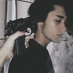 M_e_L_o_d_y's Avatar'