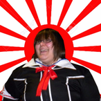 Jooonkz's Avatar'