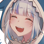 ShiestyMarkk's Avatar'